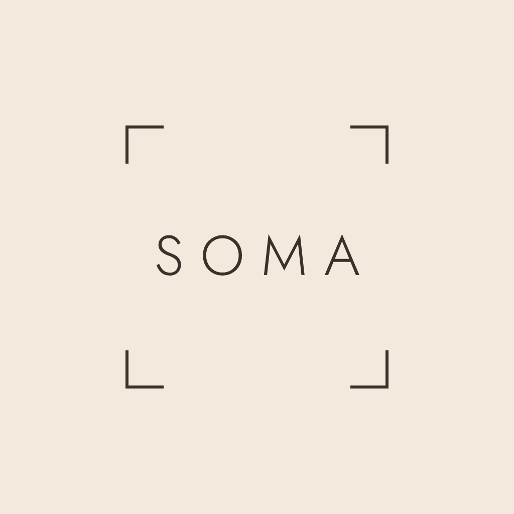 SOMA
